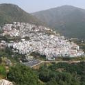 Spanje Estepona 142